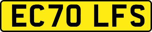 EC70LFS