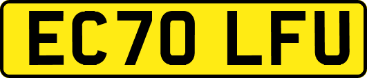 EC70LFU