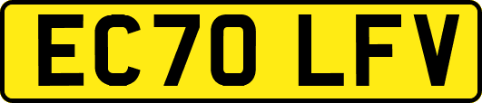 EC70LFV