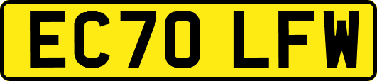 EC70LFW