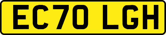 EC70LGH