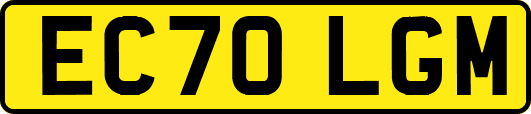EC70LGM