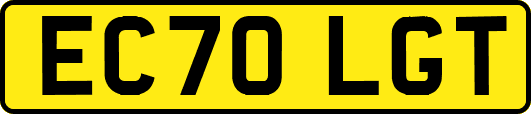 EC70LGT
