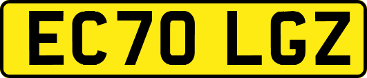 EC70LGZ