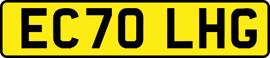 EC70LHG