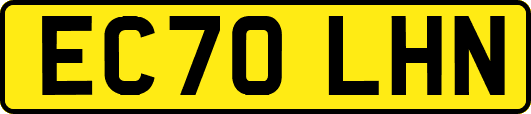 EC70LHN