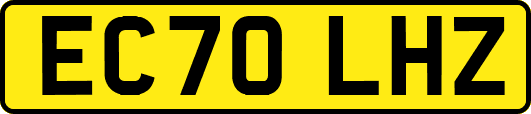 EC70LHZ