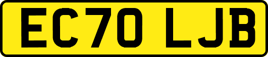EC70LJB