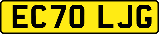 EC70LJG