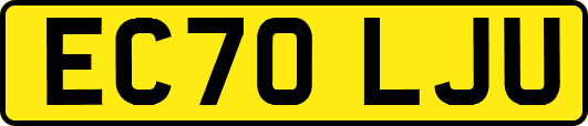EC70LJU