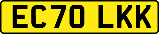 EC70LKK