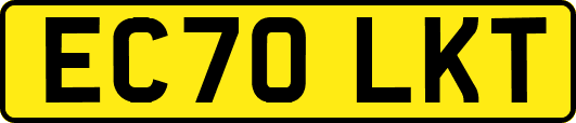 EC70LKT