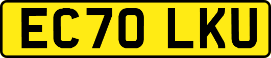 EC70LKU