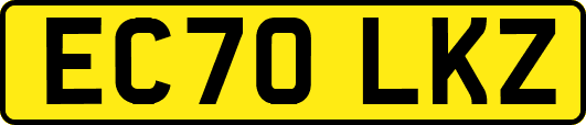 EC70LKZ