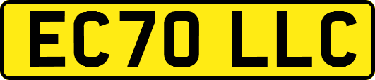 EC70LLC