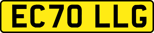 EC70LLG