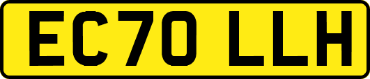 EC70LLH