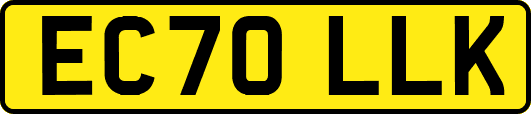EC70LLK
