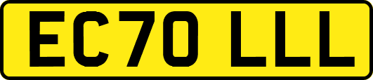 EC70LLL