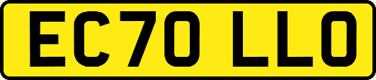 EC70LLO