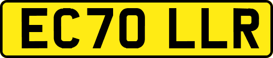 EC70LLR