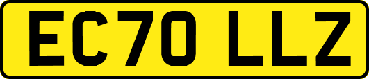 EC70LLZ