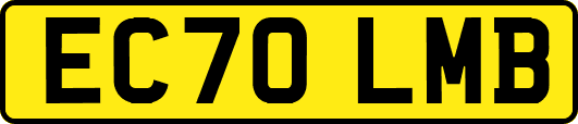 EC70LMB