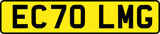 EC70LMG