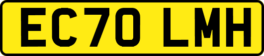 EC70LMH