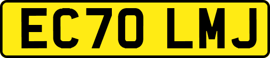 EC70LMJ