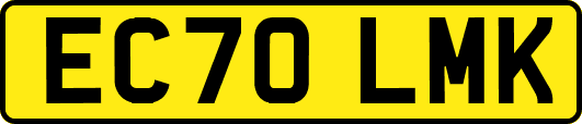 EC70LMK
