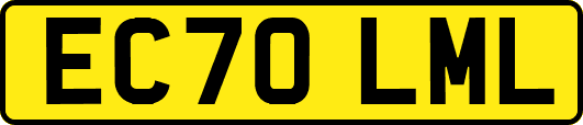 EC70LML