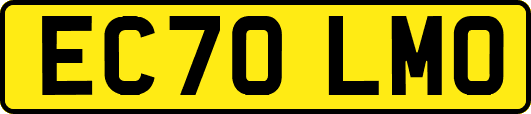 EC70LMO