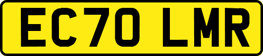 EC70LMR
