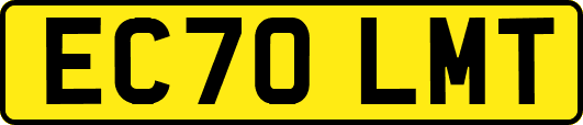 EC70LMT
