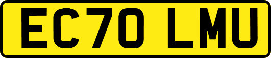 EC70LMU