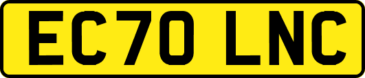 EC70LNC