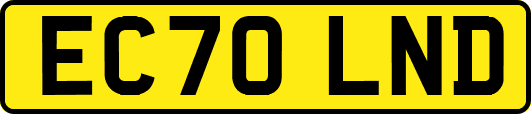 EC70LND