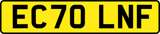 EC70LNF
