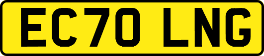 EC70LNG