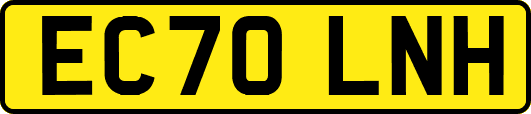 EC70LNH