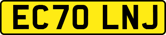 EC70LNJ