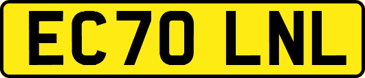 EC70LNL