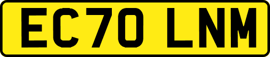 EC70LNM