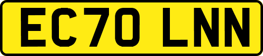 EC70LNN
