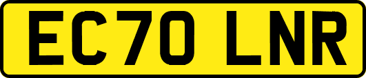 EC70LNR