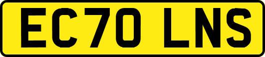 EC70LNS