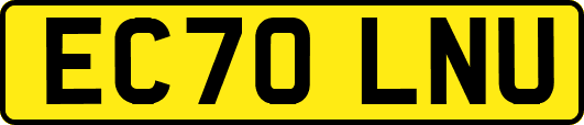 EC70LNU