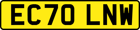 EC70LNW