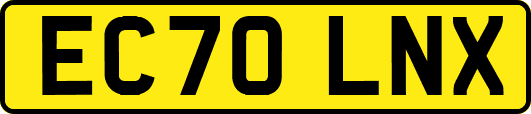 EC70LNX